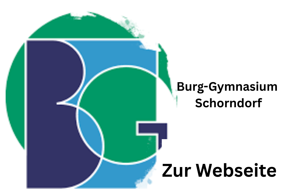 Burg-Gymnasium Schorndorf